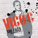 The Files: Greatest Hits [CD & DVD]