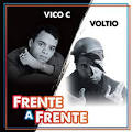 Voltio - Frente a Frente