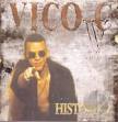 Voltio - Historia, Vol. 2