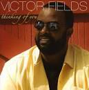 Victor Fields - Thinking of You