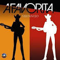 Victor & Leo - A Favorita - Sertanejo