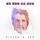 Victor & Leo - Na Luz do Som