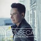 Fonseca - Conexiòn