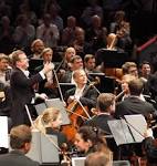 Vienna Philharmonic Orchestra - Panorama: Music from the Movies