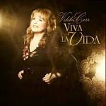 Vikki Carr - Viva La Vida [Deluxe Edition]