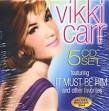 Vikki Carr - Collectables Classics