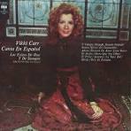 Vikki Carr - En Español Los Exitos de Hoy y de Siempre