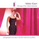 Vikki Carr - Sings the Standards