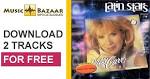 Vikki Carr - The Best: The Latin Stars Series