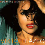 Viktor Lazlo - Begin the Biguine