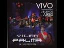 Vilma Palma e Vampiros - En Vivo: Grandes Exitos en Buenos Aires