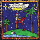 Caribbean Christmas [Oglio]