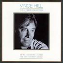 Vince Hill - The Ultimate Collection