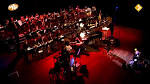 Metropole Orkest - Live