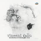 Vincent Gallo - Recordings of Music for Film