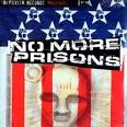 Dead Prez - No More Prisons