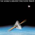 Vinnie Colaiuta - The World's Greatest Pink Floyd Tribute