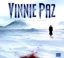 Vinnie Paz - Season Of The Assassin (Parental Advisory)