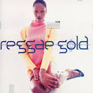 Beenie Man - Reggae Gold 1998