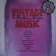 The McGuire Sisters - Vintage Music: Original Classic Oldies from the 1950's, Vol. 3