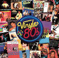 Images - Vinyles 80's