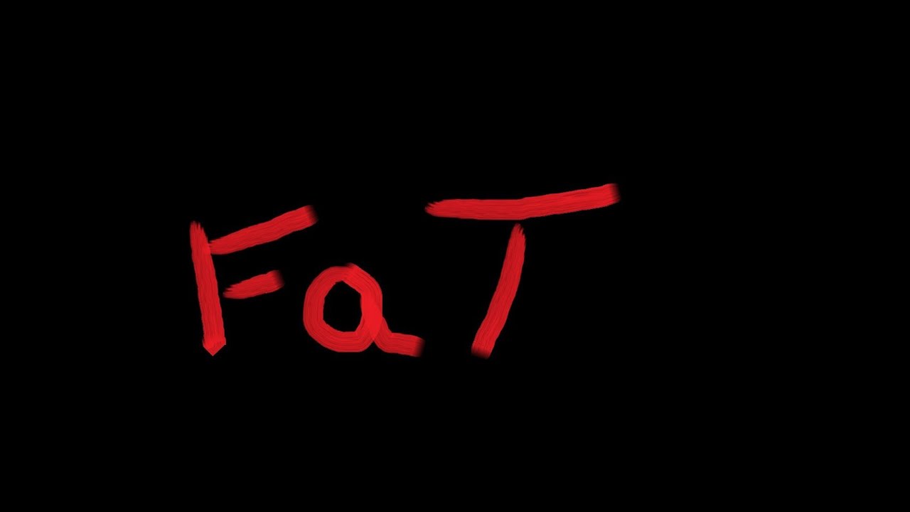Fat - Fat
