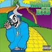 Violent J - Wizard of the Hood