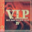 Kelis - V.I.P. Hot R&B/Hip Hop Trax, Vol. 4