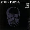 Virgin Prunes - Sons Find Devils