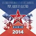 Imagine Dragons - Virgin Radio 2014