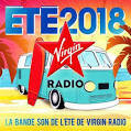 Dua Lipa - Virgin Radio Été 2018