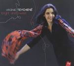 Virginie Teychené - Bright and Sweet