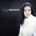 Virginie Teychené - Double Rainbow