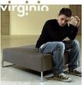 Virginio - Virginio