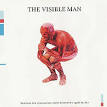 Ruby - Visible Man