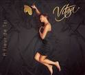 Vitaa - A Fleur de Toi [Bonus Tracks] [CD/DVD]