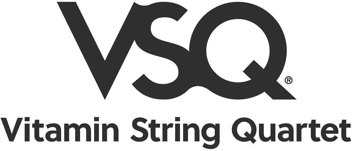 Vitamin String Quartet - The String Quartet Tribute to Aerosmith