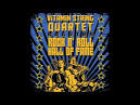 Vitamin String Quartet - Vitamin String Quartet Salutes Rock and Roll Hall of Fame
