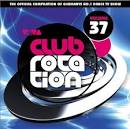 Denise Rivera - Viva Club Rotation, Vol. 37