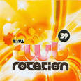 Brooklyn Bounce - Viva Club Rotation, Vol. 39