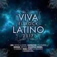 Ely Guerra - Viva El Rock Latino 2017