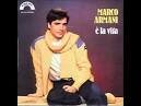 Marco Armani - Viva l'Amore