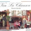 Charles Aznavour - Vive La Chanson