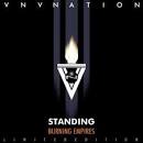 VNV Nation - Burning Empires