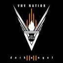 VNV Nation - Dark Angel