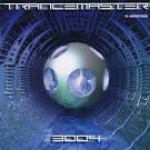 VNV Nation - Trancemaster 3004