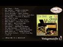 Les Brown - Vocal Jazz Selection, Vol. 2