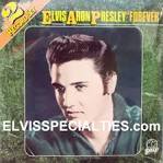 Voice - Elvis Aron Presley Forever