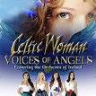 Susan McFadden - Voices of Angels [Bonus Tracks]