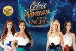 Chloë Agnew - Voices of Angels